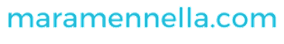 maramennella.com