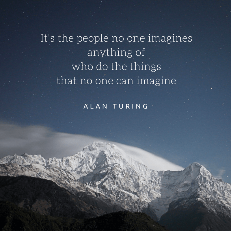 Dedicato a mio fratello