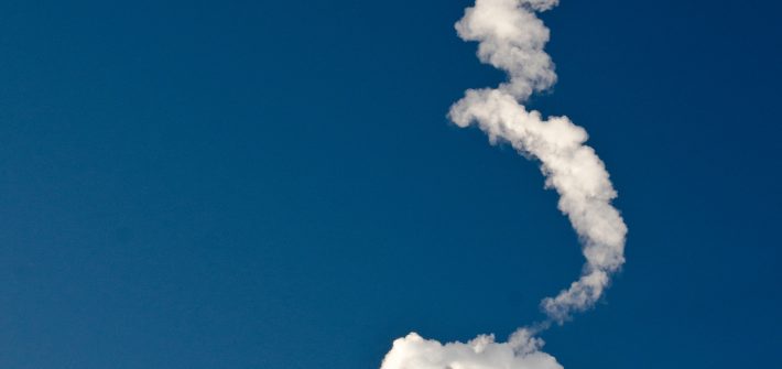 italiano per stranieri