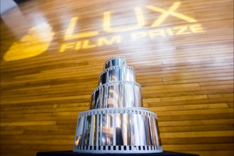 Lux Prize - European Parliament - Audiovisual and Media Service Directive