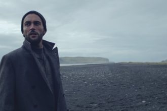 Italiano per stranieri