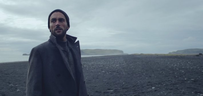 Italiano per stranieri