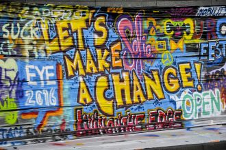 Fact sheet of the European Union - Youth