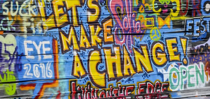 Fact sheet of the European Union - Youth