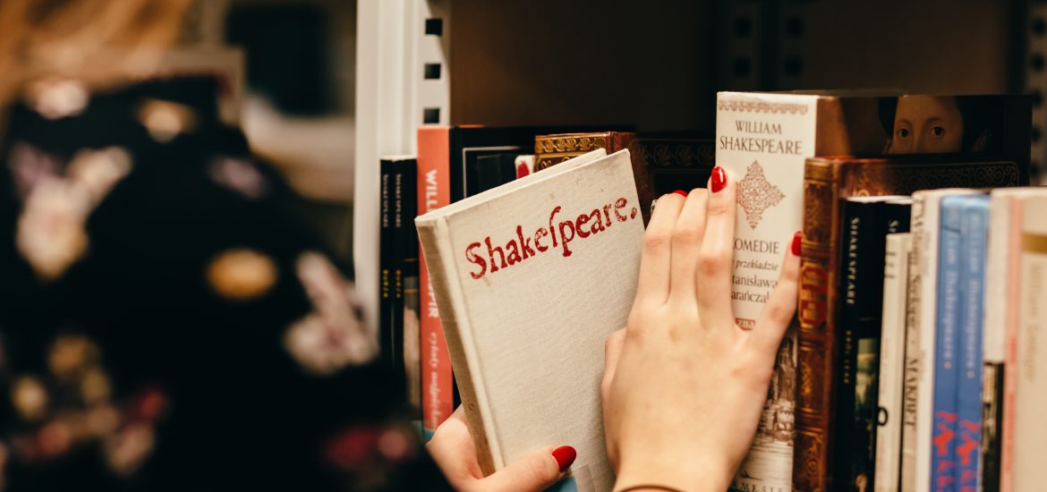 Higher education in the European Union fact sheet