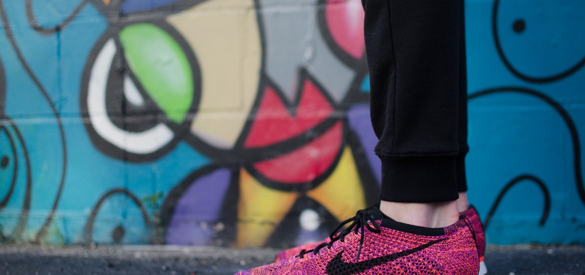 Eu Facts sheet Sport