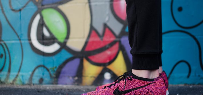 Eu Facts sheet Sport