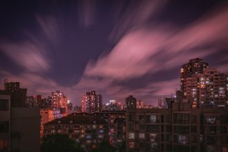 Niccolò Ammaniti, Anna