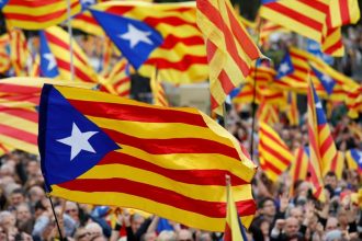 independencia catalunya