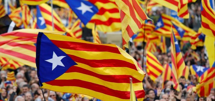 independencia catalunya