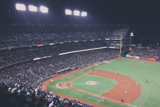 Chad Harbach, The art of fielding