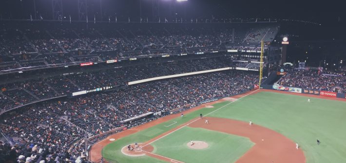 Chad Harbach, The art of fielding