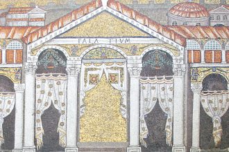 Sant'Apollinare Nuovo