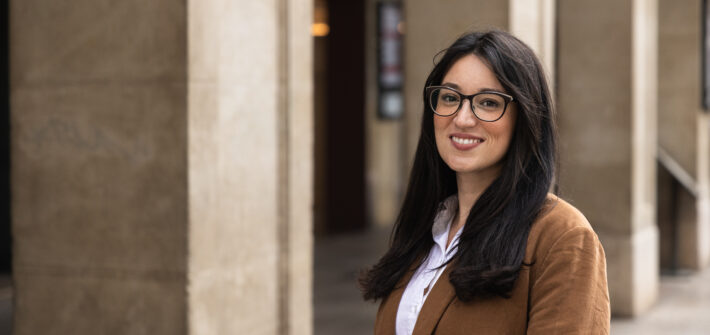 Formal picture of mara